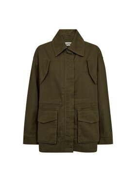 IVY COPENHAGEN - BROOKE FESTIVAL JACKET