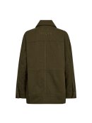 IVY COPENHAGEN - BROOKE FESTIVAL JACKET
