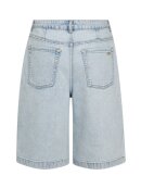 IVY COPENHAGEN - JANICE SLUNG SHORTS WASH LUGO IVY COPENHAGEN - JANICE SLUNG SHORTS WASH LUGO