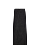 IVY COPENHAGEN - QUEEN MAXI SKIRT