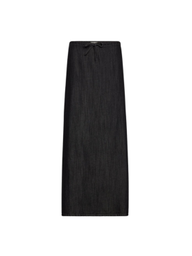 IVY COPENHAGEN - QUEEN MAXI SKIRT