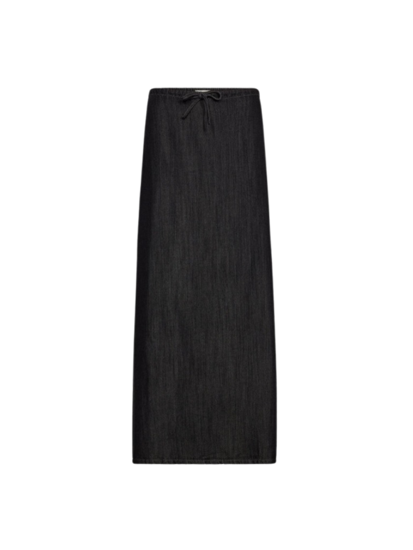 IVY COPENHAGEN - QUEEN MAXI SKIRT