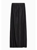 IVY COPENHAGEN - QUEEN MAXI SKIRT