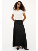 IVY COPENHAGEN - QUEEN MAXI SKIRT