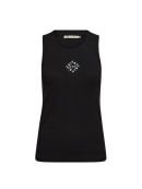 IVY COPENHAGEN - RITA TANK TOP