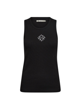 IVY COPENHAGEN - RITA TANK TOP