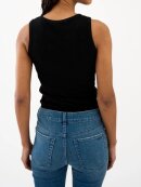 IVY COPENHAGEN - RITA TANK TOP