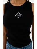 IVY COPENHAGEN - RITA TANK TOP