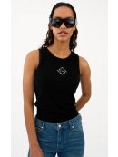 IVY COPENHAGEN - RITA TANK TOP