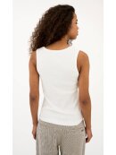 IVY COPENHAGEN - RITA TANK TOP IVY COPENHAGEN - RITA TANK TOP