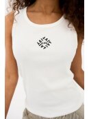 IVY COPENHAGEN - RITA TANK TOP IVY COPENHAGEN - RITA TANK TOP