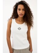 IVY COPENHAGEN - RITA TANK TOP IVY COPENHAGEN - RITA TANK TOP