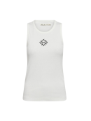 IVY COPENHAGEN - RITA TANK TOP IVY COPENHAGEN - RITA TANK TOP