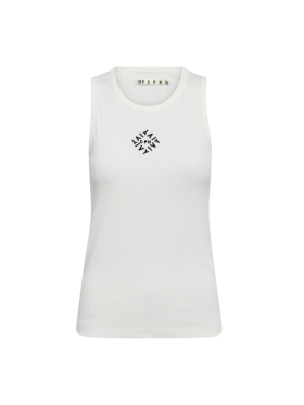 IVY COPENHAGEN - RITA TANK TOP