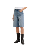 JJXX - JXTOKYO LONG HW SHORTS DNM LN