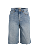 JJXX - JXTOKYO LONG HW SHORTS DNM LN