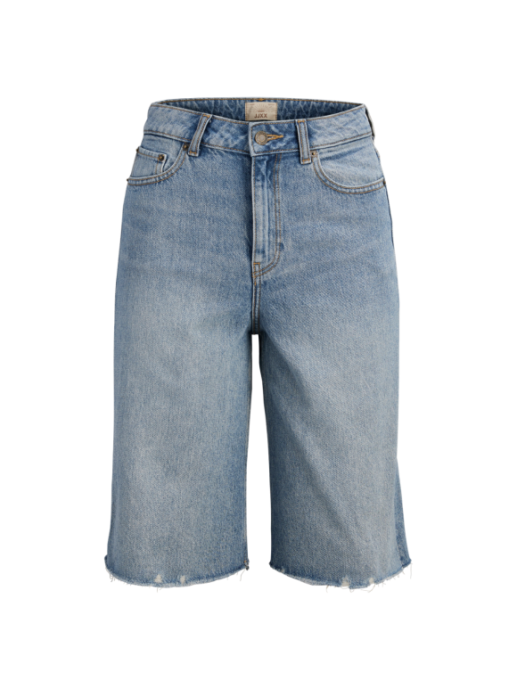 JJXX - JXTOKYO LONG HW SHORTS DNM LN