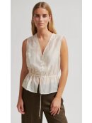 SECOND FEMALE - VIRA TOP