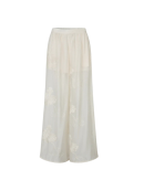 SECOND FEMALE - VIRA TROUSERS