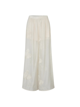 SECOND FEMALE - VIRA TROUSERS
