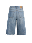 JJXX - JXTOKYO LONG HW SHORTS DNM LN