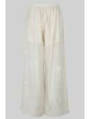 SECOND FEMALE - VIRA TROUSERS