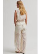 SECOND FEMALE - VIRA TROUSERS