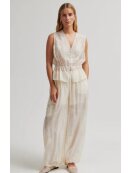 SECOND FEMALE - VIRA TROUSERS