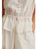 SECOND FEMALE - VIRA TROUSERS