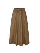 SECOND FEMALE - ALISA SKIRT