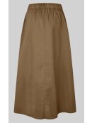SECOND FEMALE - ALISA SKIRT