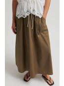 SECOND FEMALE - ALISA SKIRT