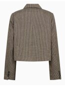 IVY COPENHAGEN - (P) PAULENA SHORT BLAZER IVY COPENHAGEN - (P) PAULENA SHORT BLAZER