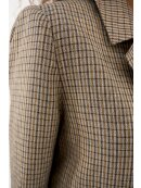 IVY COPENHAGEN - (P) PAULENA SHORT BLAZER IVY COPENHAGEN - (P) PAULENA SHORT BLAZER