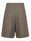 IVY COPENHAGEN - AMELIA LONG SHORTS