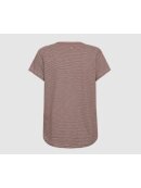 Mos Mosh - CAMP O-SS STRIPE TEE