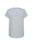Mos Mosh - CAMP O-SS STRIPE TEE