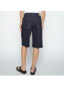 Mos Mosh - MATHILDE URBAN SHORTS Mos Mosh - MATHILDE URBAN SHORTS