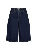 Mos Mosh - MATHILDE URBAN SHORTS Mos Mosh - MATHILDE URBAN SHORTS