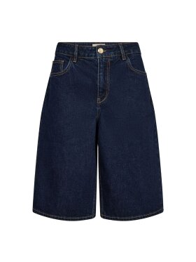 Mos Mosh - MATHILDE URBAN SHORTS