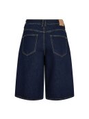 Mos Mosh - MATHILDE URBAN SHORTS Mos Mosh - MATHILDE URBAN SHORTS