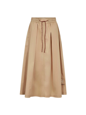 Mos Mosh - MMADINE TIVO SKIRT