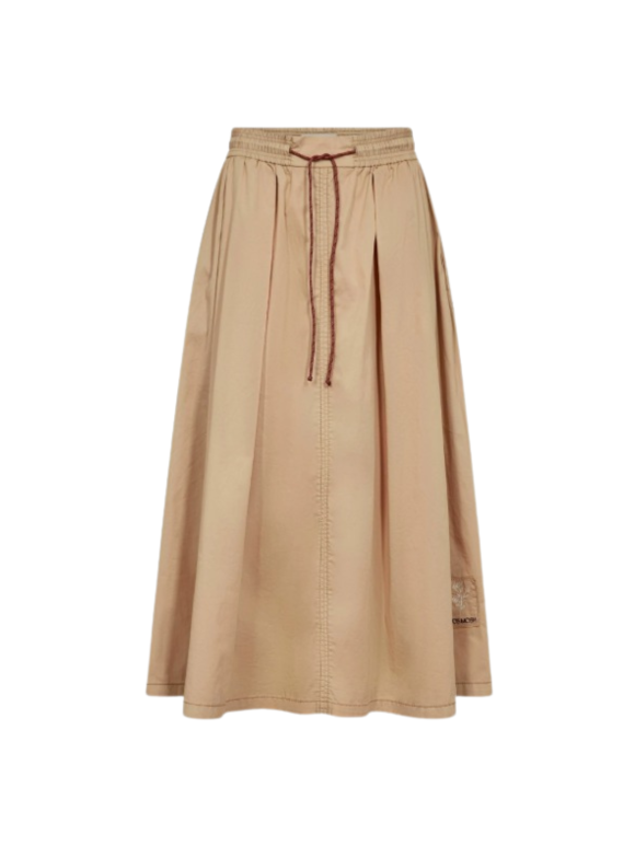 Mos Mosh - MMADINE TIVO SKIRT