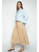 Mos Mosh - MMADINE TIVO SKIRT