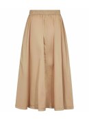 Mos Mosh - MMADINE TIVO SKIRT