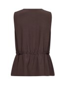 Co`Couture - SUNNYCC LACE TOP