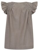 Mos Mosh - MMWODA IZHA BLOUSE Mos Mosh - MMWODA IZHA BLOUSE
