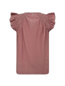 Mos Mosh - MMWODA IZHA BLOUSE Mos Mosh - MMWODA IZHA BLOUSE