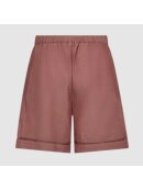 Mos Mosh - MMWELLOR IZHA SHORTS