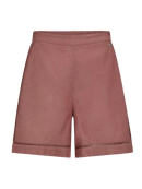 Mos Mosh - MMWELLOR IZHA SHORTS
